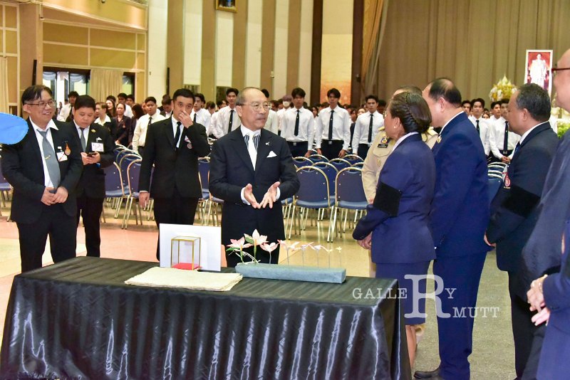 20260915-rajamangala2026_423.jpg