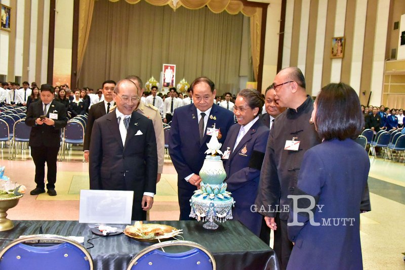 20260915-rajamangala2026_426.jpg