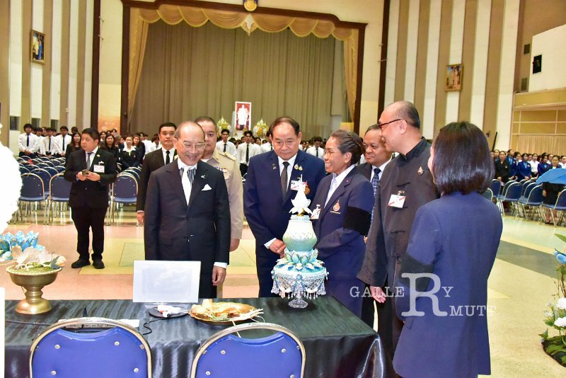 20260915-rajamangala2026_427.jpg