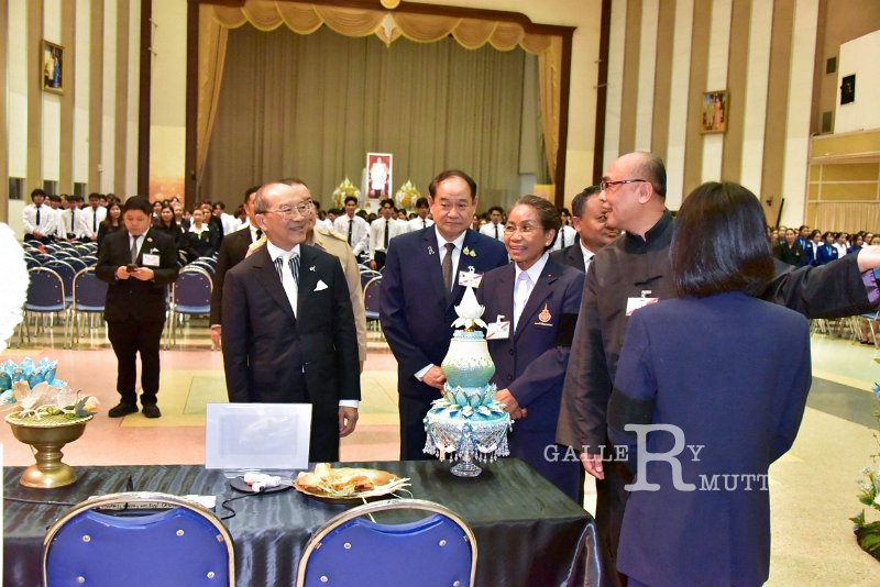20260915-rajamangala2026_428.jpg