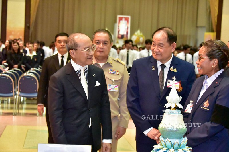 20260915-rajamangala2026_429.jpg