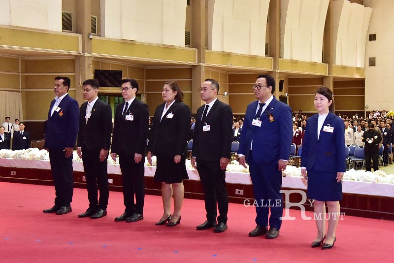 20260915-rajamangala2026_43.JPG