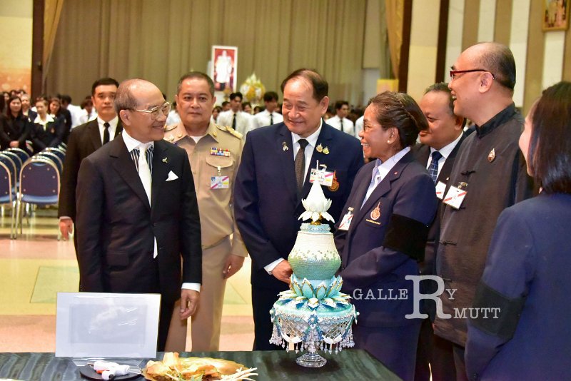 20260915-rajamangala2026_430.jpg