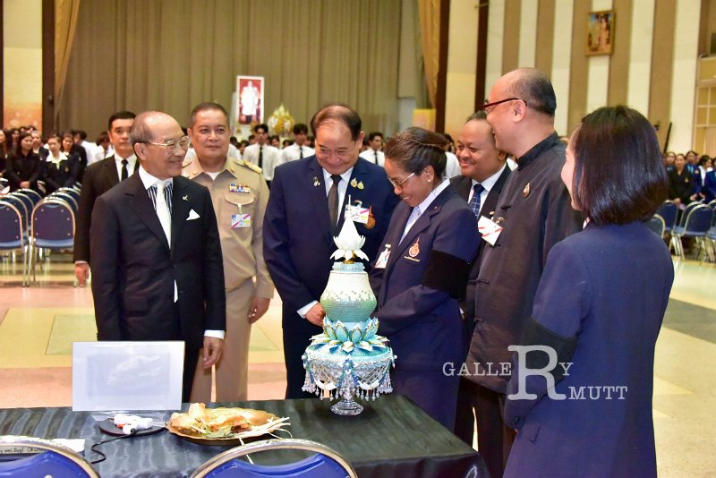 20260915-rajamangala2026_431.jpg