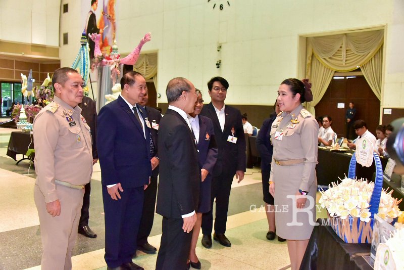 20260915-rajamangala2026_434.jpg