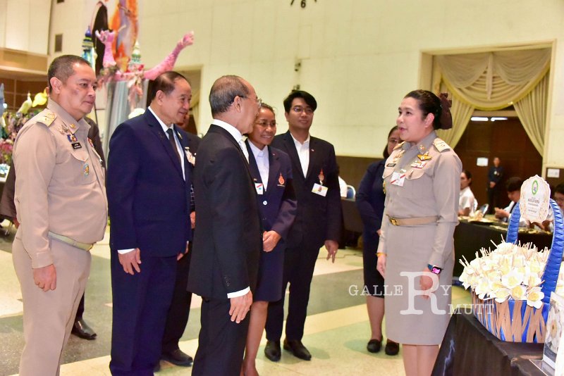 20260915-rajamangala2026_435.jpg