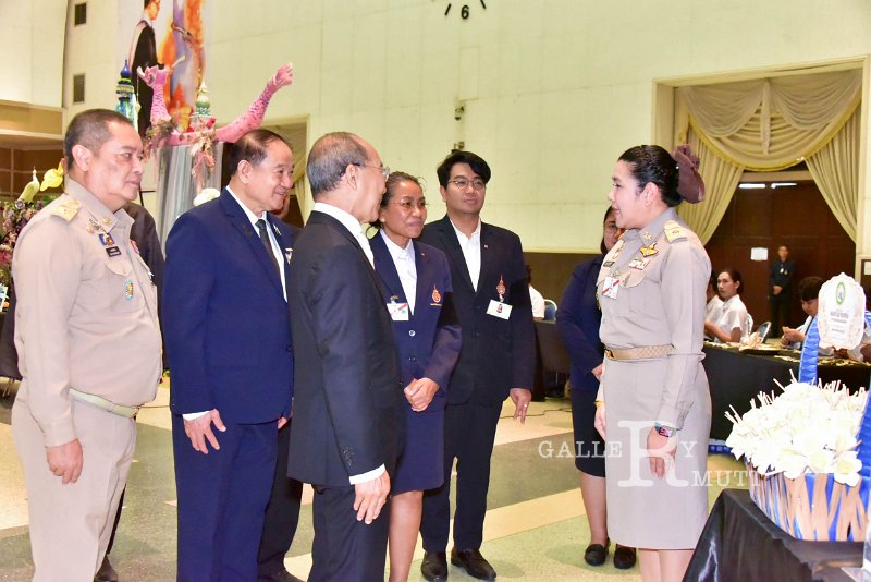20260915-rajamangala2026_436.jpg