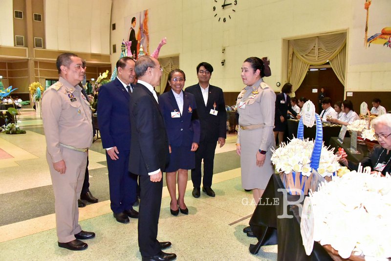 20260915-rajamangala2026_437.jpg