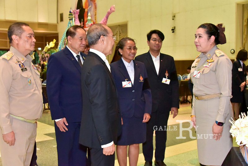 20260915-rajamangala2026_438.jpg