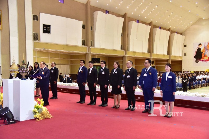 20260915-rajamangala2026_44.JPG