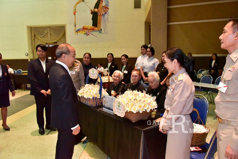 20260915-rajamangala2026_442.jpg