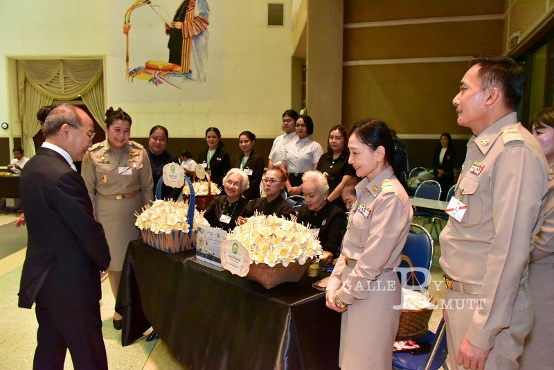 20260915-rajamangala2026_443.jpg
