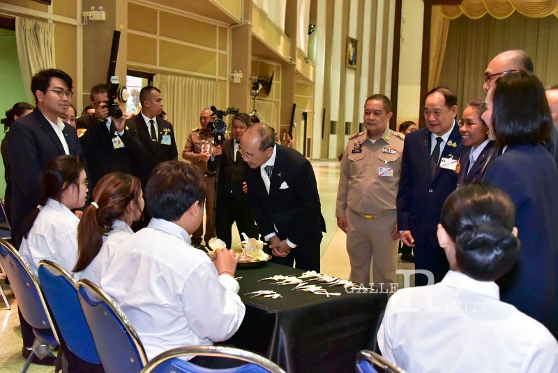 20260915-rajamangala2026_446.jpg