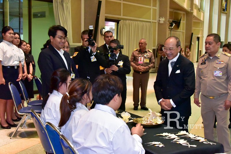20260915-rajamangala2026_447.jpg