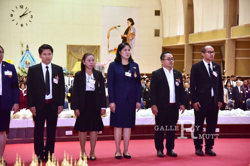 20260915-rajamangala2026_45.JPG