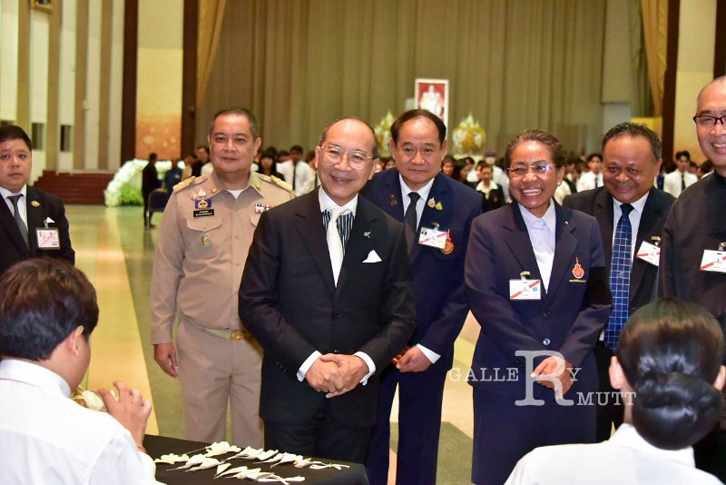 20260915-rajamangala2026_457.jpg