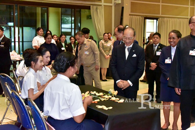 20260915-rajamangala2026_458.jpg