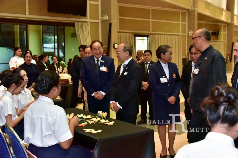 20260915-rajamangala2026_459.jpg