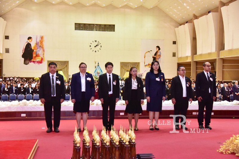 20260915-rajamangala2026_46.JPG
