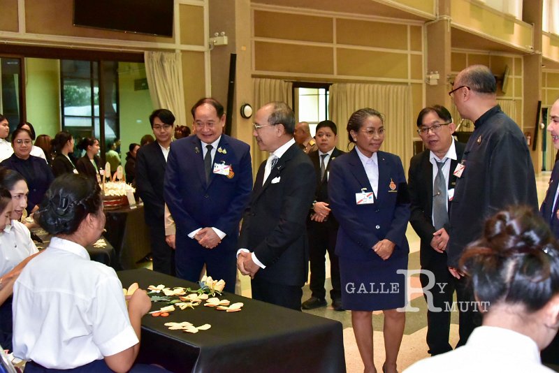 20260915-rajamangala2026_460.jpg