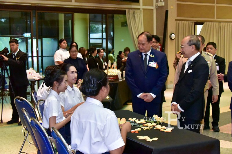20260915-rajamangala2026_461.jpg