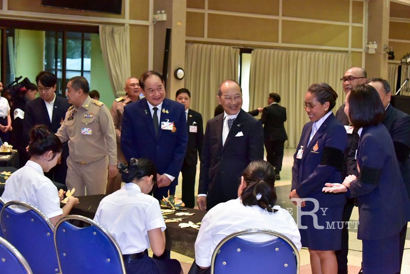 20260915-rajamangala2026_462.jpg