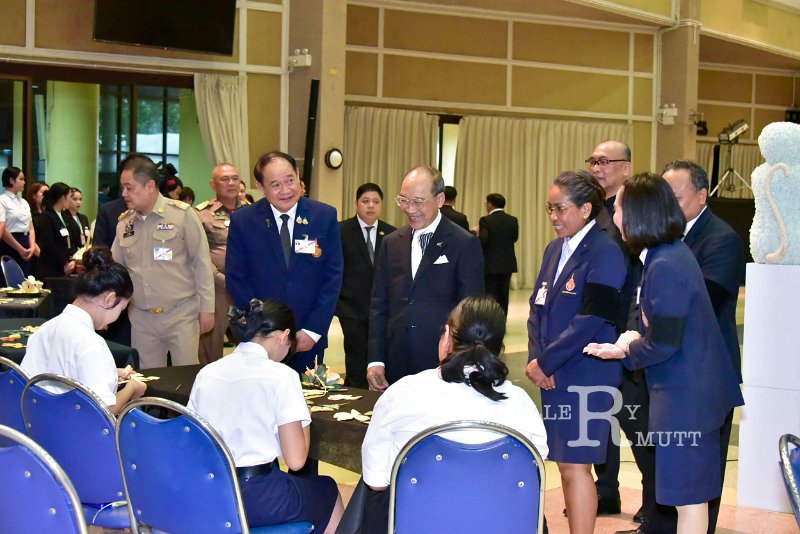 20260915-rajamangala2026_463.jpg