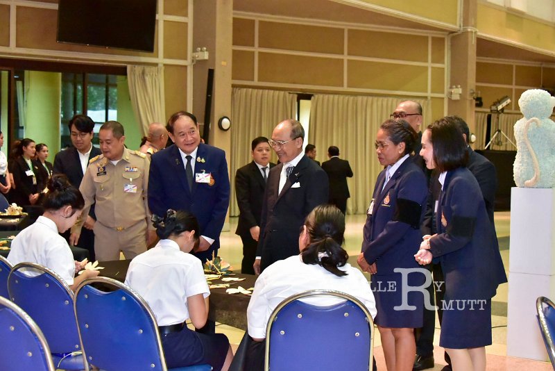 20260915-rajamangala2026_464.jpg