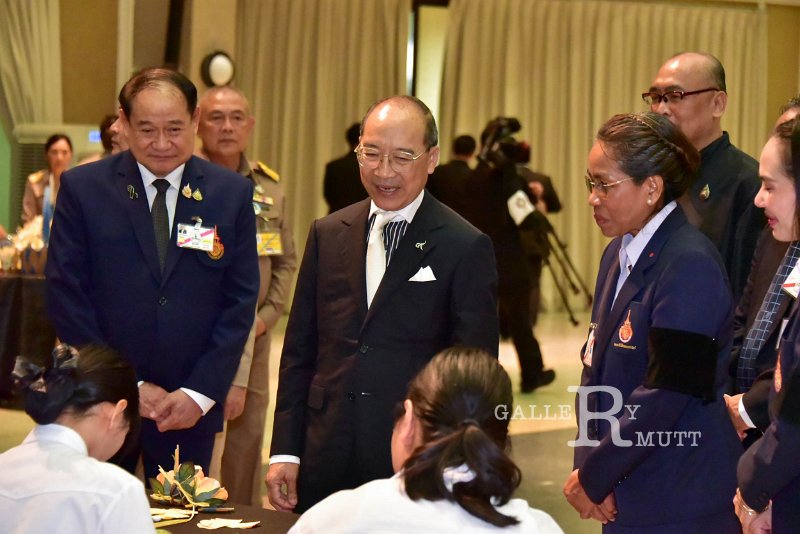 20260915-rajamangala2026_465.jpg