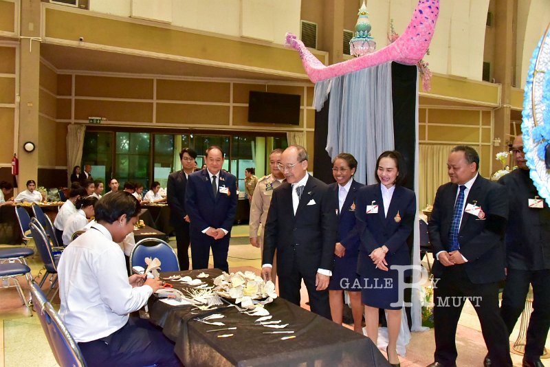 20260915-rajamangala2026_466.jpg