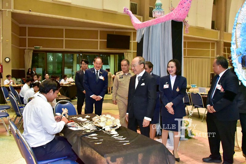 20260915-rajamangala2026_467.jpg