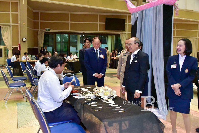 20260915-rajamangala2026_468.jpg