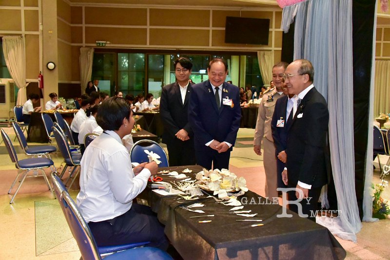 20260915-rajamangala2026_469.jpg