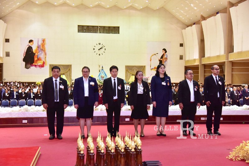 20260915-rajamangala2026_47.JPG
