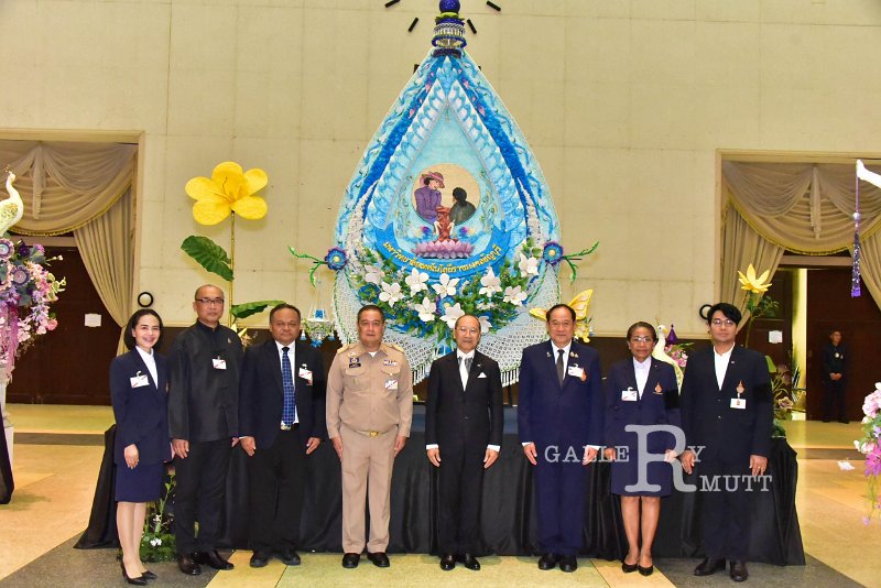 20260915-rajamangala2026_470.jpg