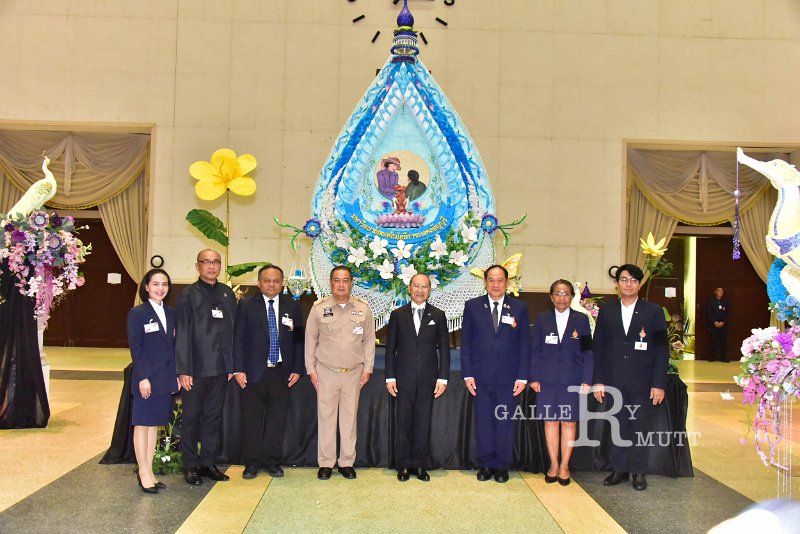 20260915-rajamangala2026_471.jpg