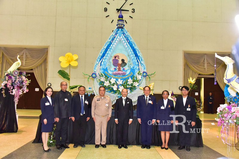 20260915-rajamangala2026_472.jpg