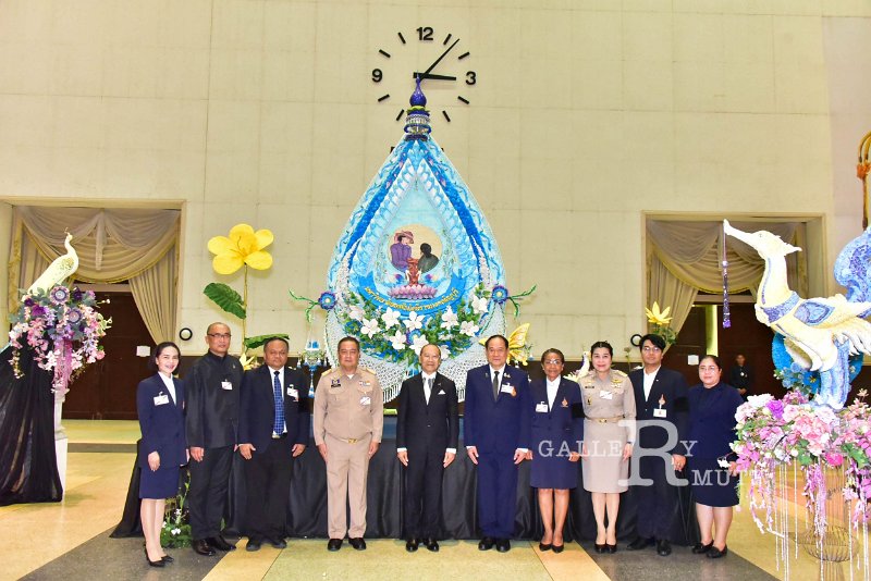 20260915-rajamangala2026_474.jpg