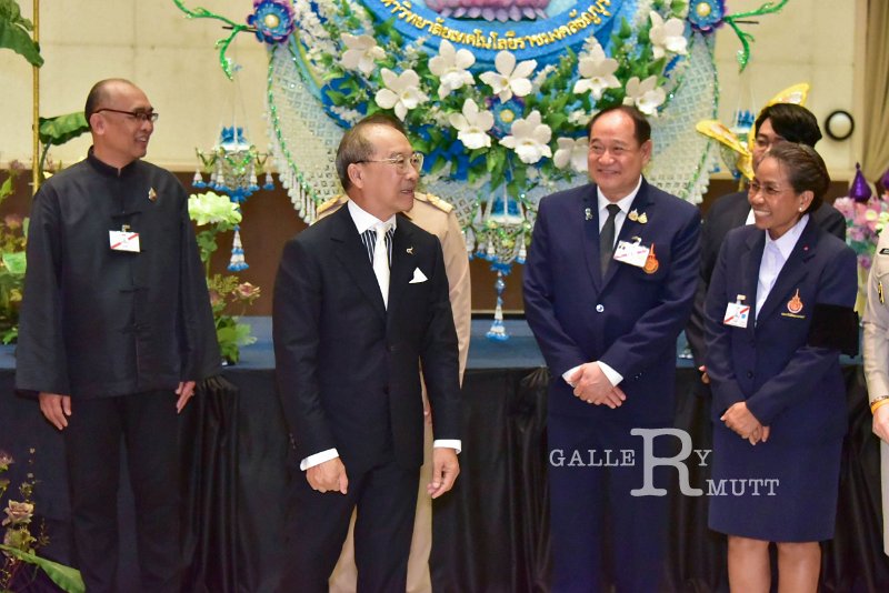 20260915-rajamangala2026_476.jpg