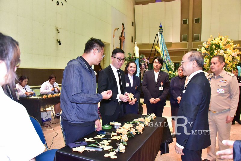 20260915-rajamangala2026_479.jpg