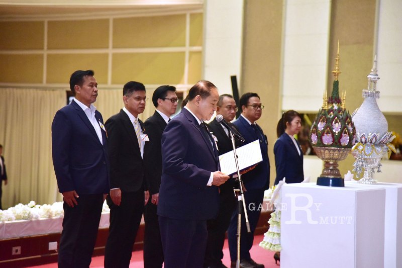 20260915-rajamangala2026_48.JPG