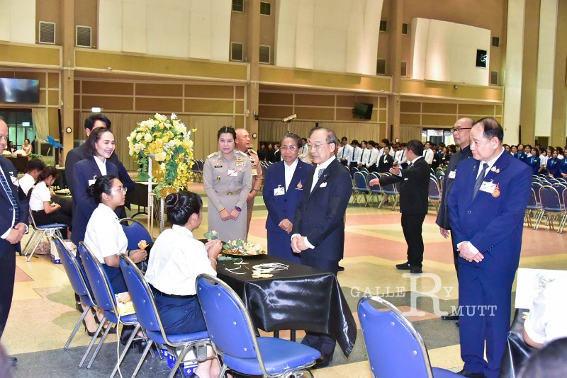 20260915-rajamangala2026_481.jpg