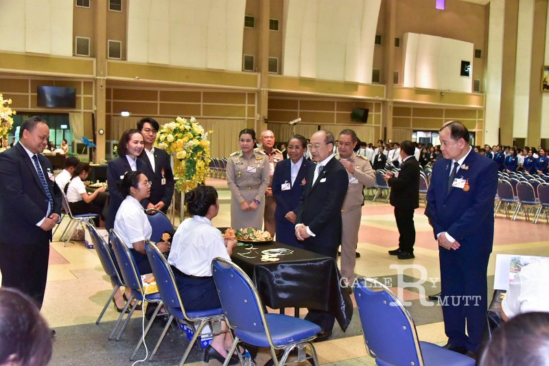 20260915-rajamangala2026_482.jpg