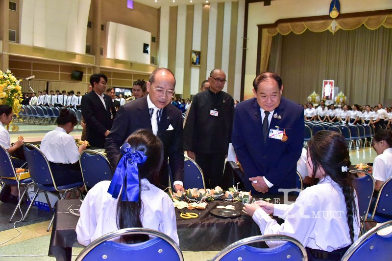 20260915-rajamangala2026_484.jpg