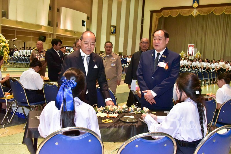 20260915-rajamangala2026_485.jpg