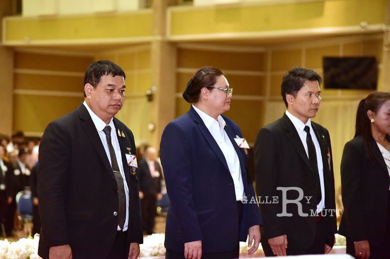 20260915-rajamangala2026_49.JPG