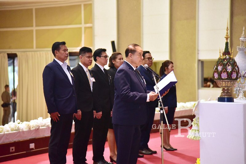 20260915-rajamangala2026_50.JPG