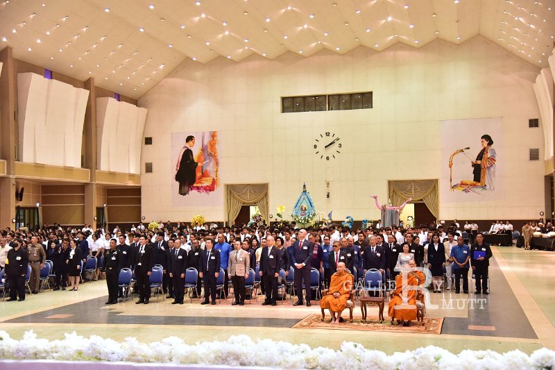 20260915-rajamangala2026_52.JPG