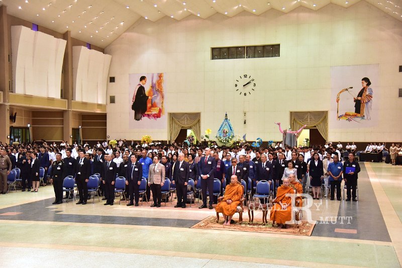20260915-rajamangala2026_53.JPG