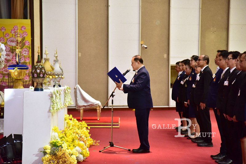 20260915-rajamangala2026_55.JPG